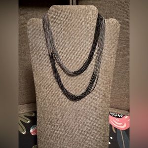 Premier Designs Necklace